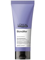 L'Oreal Professionnel L'Oreal Blondifier Conditioner
