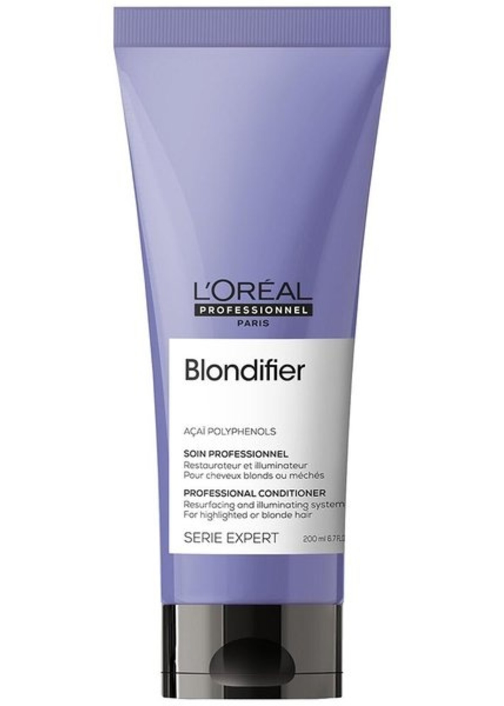 L'Oreal Professionnel L'Oreal SE Blondifier Conditioner