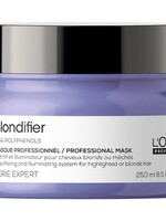 L'Oreal Professionnel L'Oreal Blondifier Masque