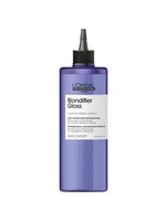 L'Oreal Professionnel L'Oreal Blondifier Restoring Treatment