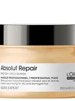 L'Oreal Professionnel L'Oreal Absolut Repair Mask