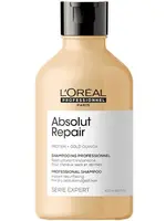 L'Oreal Professionnel L'Oreal Absolut Repair Shampoo