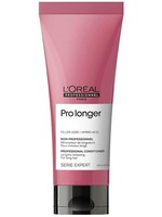 L'Oreal Professionnel L'Oreal Pro Longer Conditioner