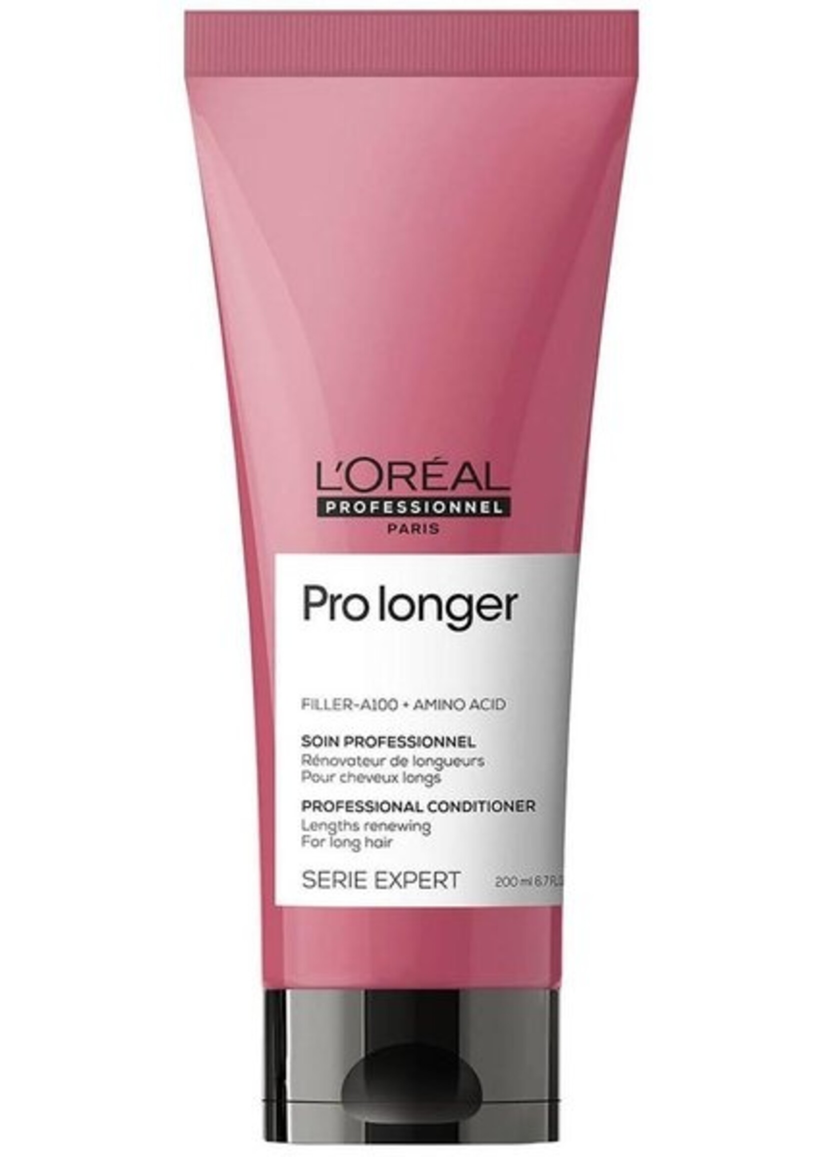 L'Oreal Professionnel L'Oreal SE Pro Longer Conditioner