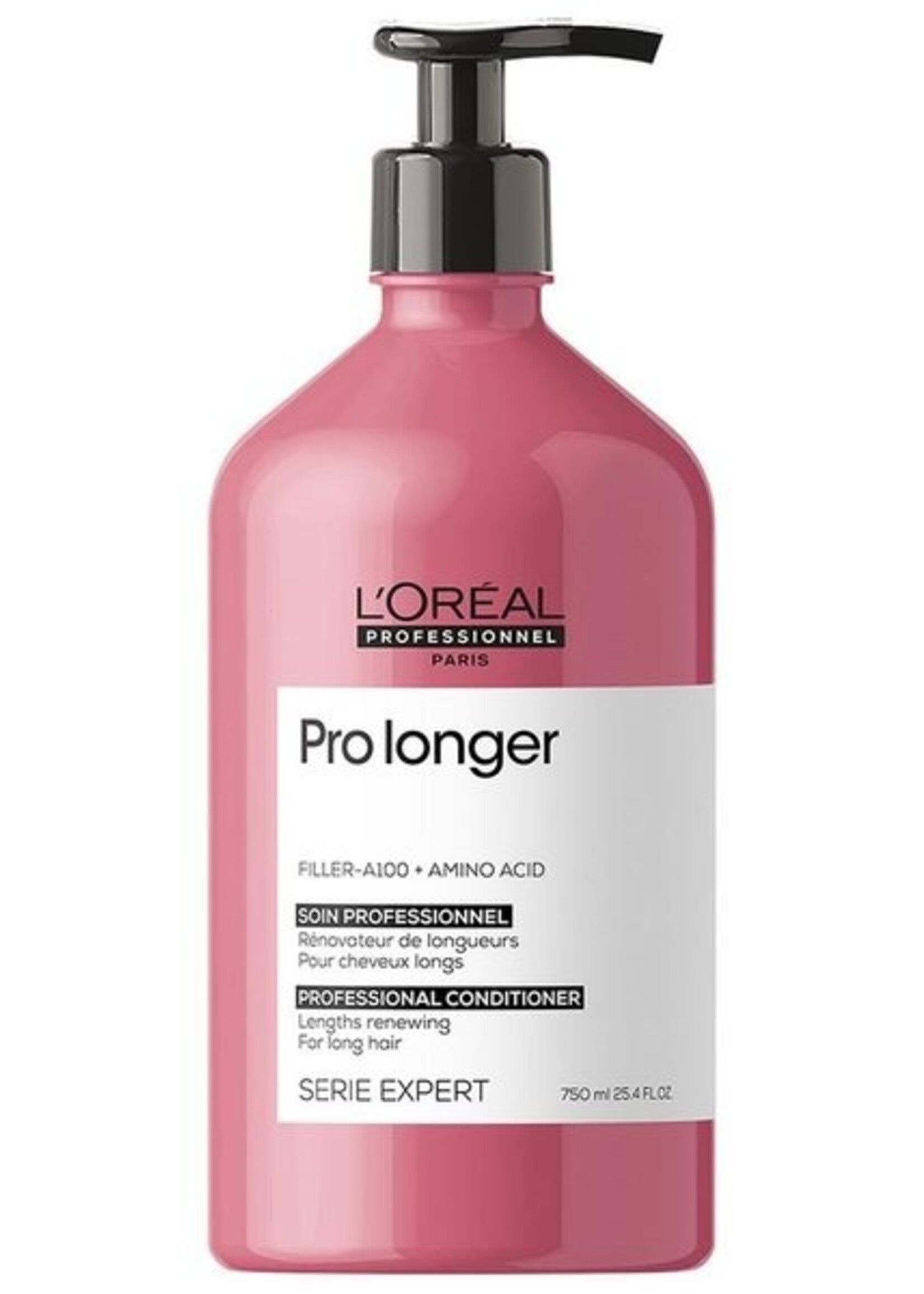 L'Oreal Professionnel L'Oreal SE Pro Longer Conditioner
