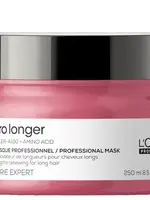 L'Oreal Professionnel L'Oreal Pro Longer Mask