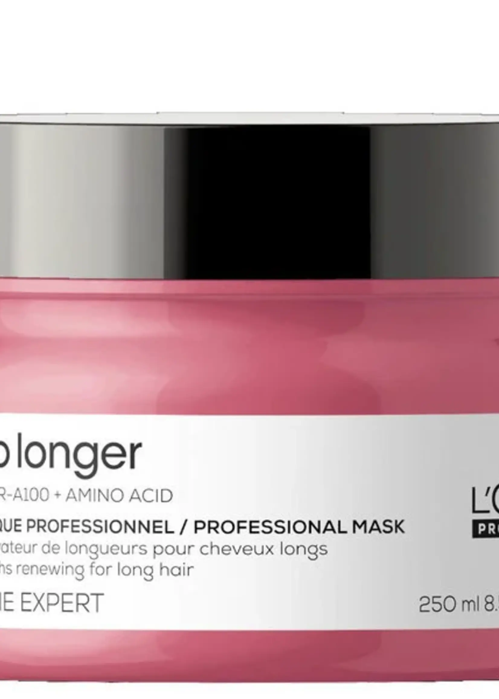 L'Oreal Professionnel L'Oreal SE Pro Longer Mask