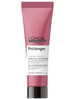 L'Oreal Professionnel L'Oreal Pro Longer Cream