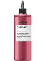 L'Oreal Professionnel L'Oreal Pro Longer Concentrate