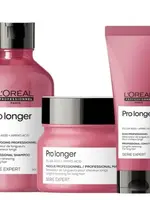 L'Oreal Professionnel L'Oreal Pro Longer Triple Set