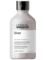 L'Oreal Professionnel L'Oreal Silver Shampoo