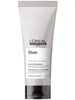 L'Oreal Professionnel L'Oreal Silver Conditioner