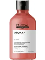 L'Oreal Professionnel L'Oreal Inforcer Shampoo
