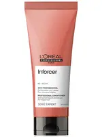 L'Oreal Professionnel L'Oreal Inforcer Conditioner