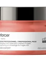 L'Oreal Professionnel L'Oreal Inforcer Mask