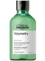 L'Oreal Professionnel L'Oreal Volumetry Shampoo
