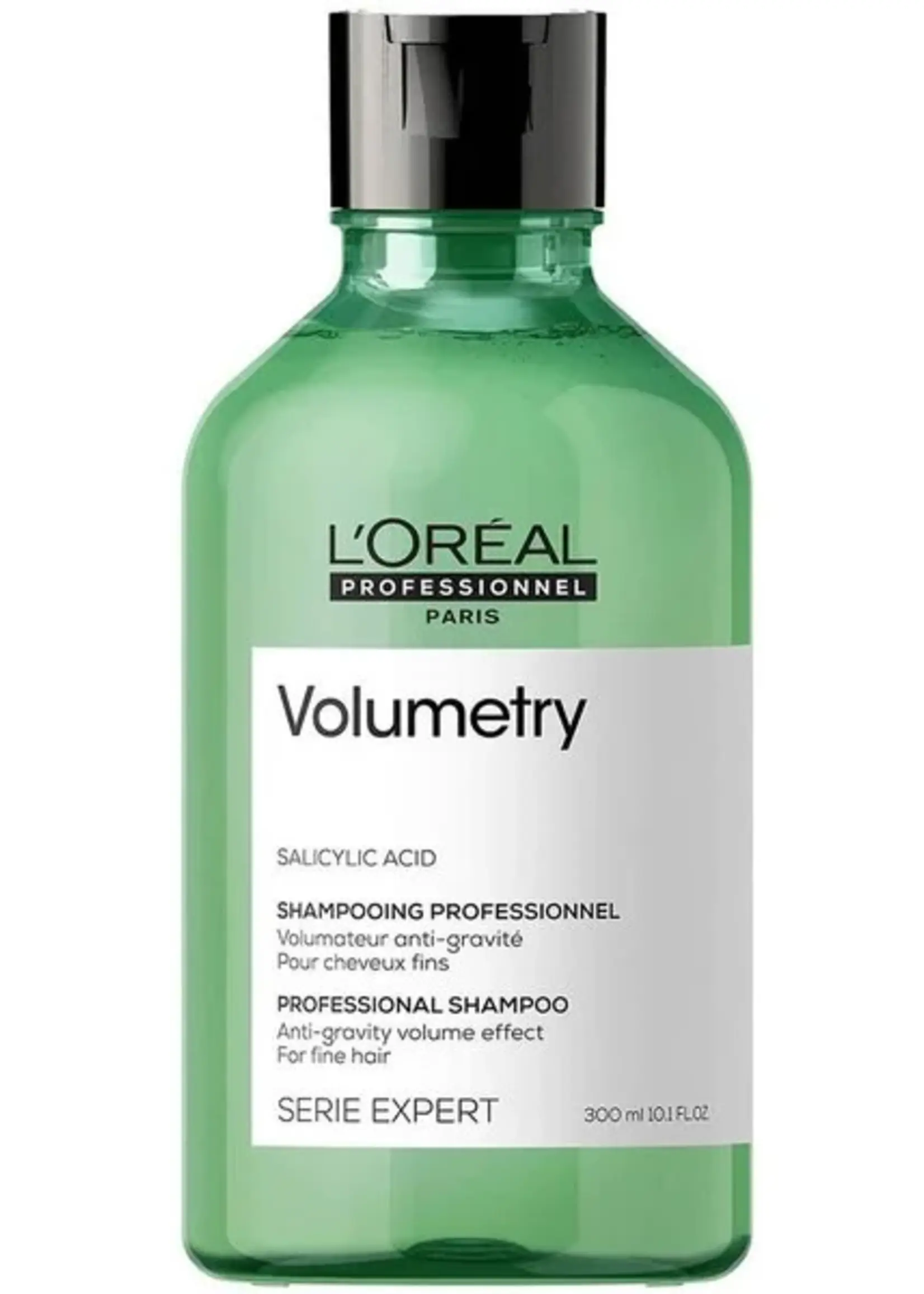 L'Oreal Professionnel L'Oreal SE Volumetry Shampoo