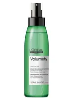 L'Oreal Professionnel L'Oreal Volumetry Root Spray