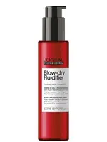 L'Oreal Professionnel L'Oreal Blow-Dry Fluidifier