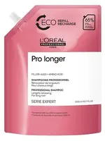 L'Oreal Professionnel L'Oreal Pro Longer Shampoo Refill
