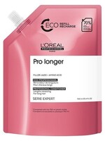 L'Oreal Professionnel L'Oreal Pro Longer Conditioner Refill