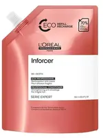 L'Oreal Professionnel L'Oreal Inforcer Conditioner Refill
