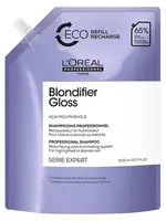 L'Oreal Professionnel L'Oreal Blondifier Shampoo Gloss Refill