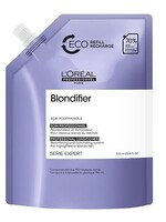 L'Oreal Professionnel L'Oreal Blondifier Conditioner Refill