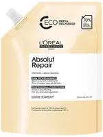 L'Oreal Professionnel L'Oreal Absolut Repair Conditioner Refill