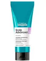 L'Oreal Professionnel L'Oreal Scalp Advanced Soother Treatment