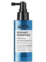 L'Oreal Professionnel L'Oreal Aminexil Advanced Serum Full & Strong