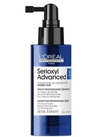 L'Oreal Professionnel L'Oreal Serioxyl Advanced Serum - Denser Hair