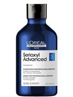 L'Oreal Professionnel L'Oreal Serioxyl Advanced Shampoo