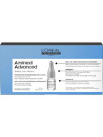 L'Oreal Professionnel L'Oreal Aminexil Advanced Ampoules