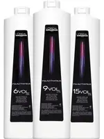 L'Oreal Professionnel L'Oreal Dia Activateur