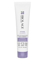 Biolage Biolage Hydrasource Blow Dry Lotion