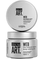 L'Oreal Professionnel L'Oreal Web Paste