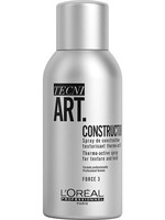 L'Oreal Professionnel L'Oreal Constructor Spray
