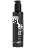 L'Oreal Professionnel L'Oreal Texture Liquid-to-Paste