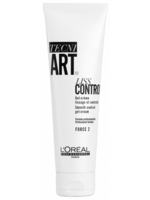 L'Oreal Professionnel L'Oreal Liss Control