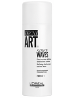 L'Oreal Professionnel L'Oreal Siren Waves