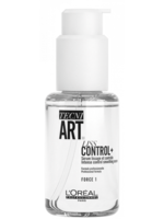 L'Oreal Professionnel L'Oreal Liss Control+