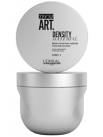 L'Oreal Professionnel L'Oreal Density Material Paste