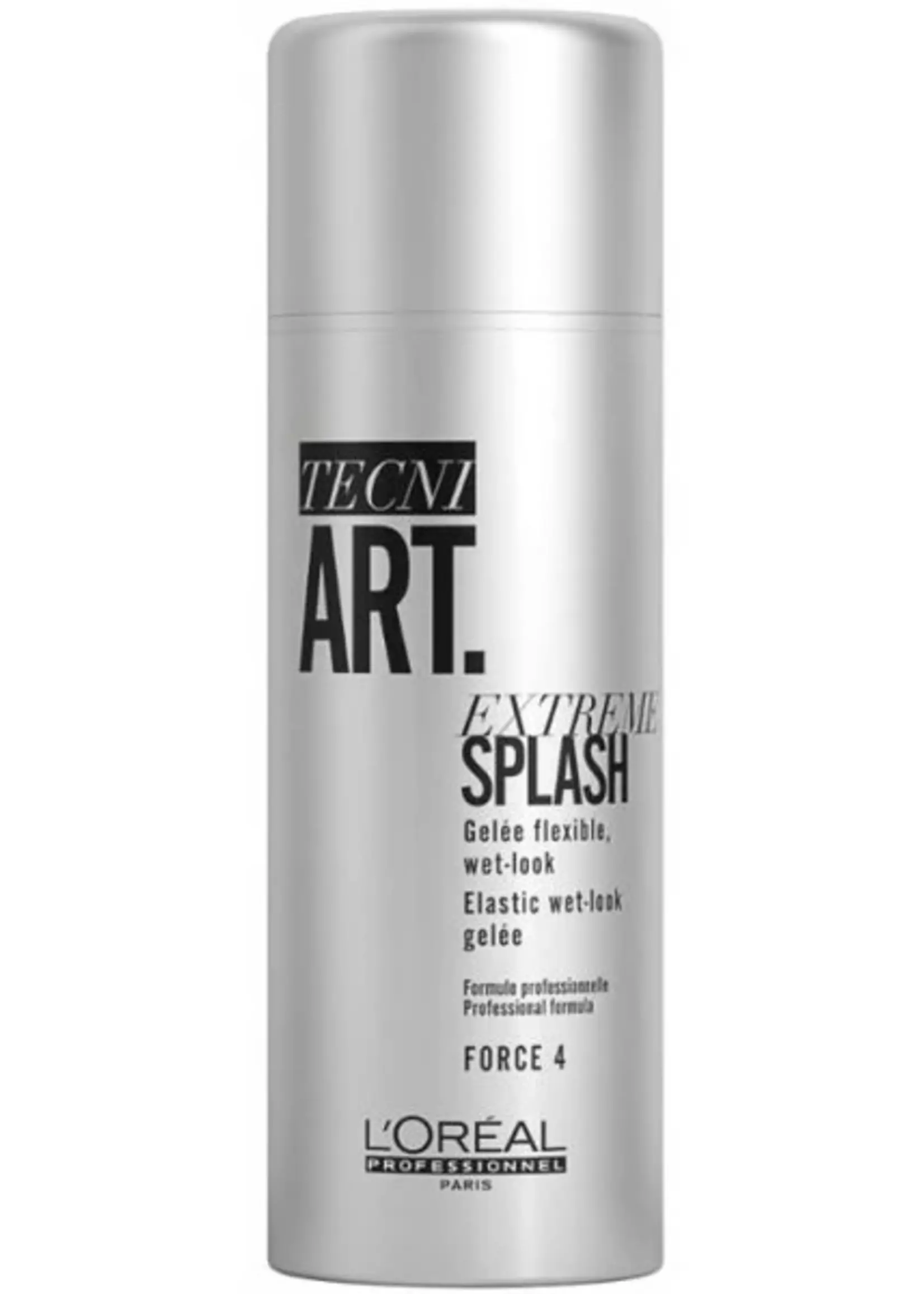 L'Oreal Professionnel L'Oreal TecniArt Extreme Splash - 150ml