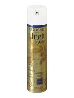L'Oreal Professionnel L'Oreal Elnett Satin Hairspray Strong Hold