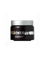 L'Oreal Professionnel L'Oreal Sculpte Paste