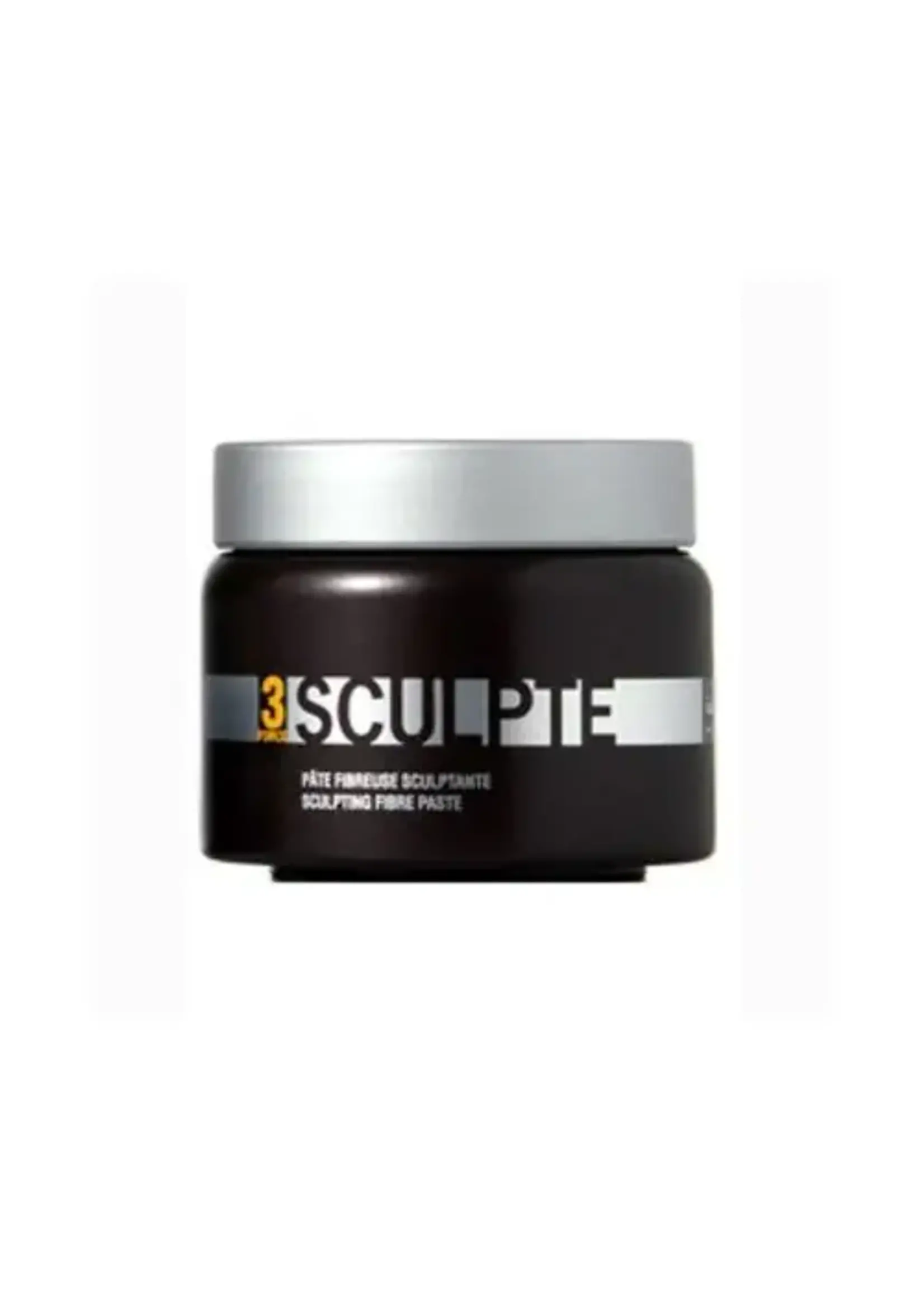 L'Oreal Professionnel L'Oreal Homme Sculpte Paste - 150ml