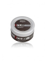 L'Oreal Professionnel L'Oreal Homme Clay