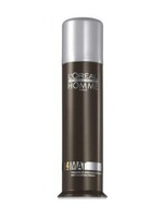 L'Oreal Professionnel L'Oreal Homme Mat Paste