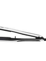 L'Oreal Professionnel L'Oreal Steampod 3.0